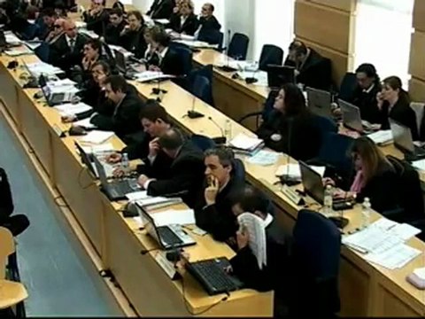 TP 82709. Policía Nacional