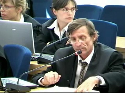 TP 27615. Policía Nacional