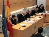 Casimiro García Abadillo habla sobre la sentencia del 11M
