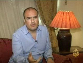 حكم بوقف بث 14 قناة ليبية على نايل سات