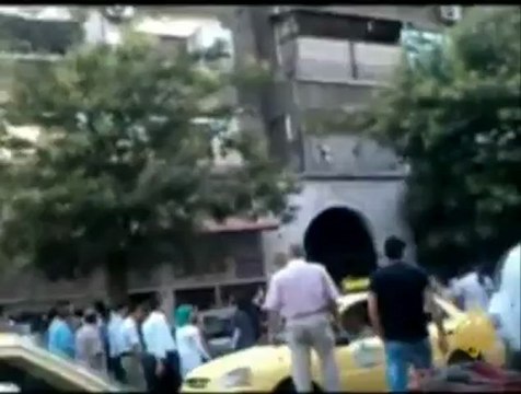 دعوات للتظاهر تحت شعار جمعة أسرى الحرية