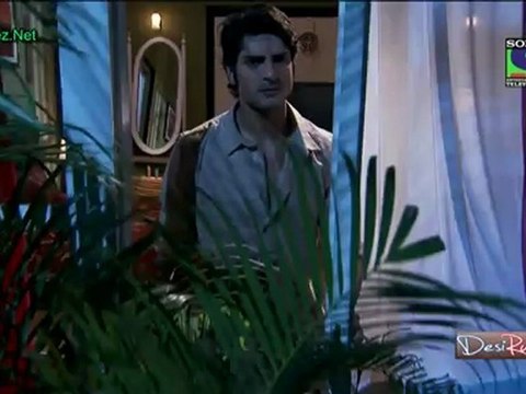 Dekha Ek Khwaab 12th July 2012 PART-2