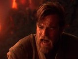 Star Wars Episode III - Revenge of the Sith (Trailer)