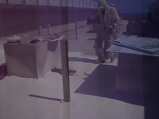 Sprey Poliüretan Antalya/POLİTEK POLİÜRETAN