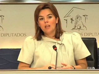 El PSOE defiende la honradez de Cháves
