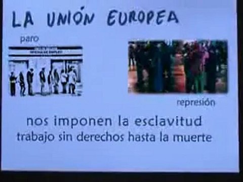 Spor Partido Comunista de los Pueblos de España