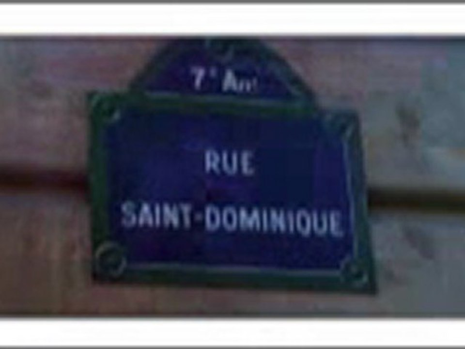 Le Ministère des Droits des femmes ouvre ses portes !