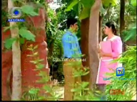 Yahan Ke Hum Sikandar - 12th July 2012 Video Watch Online pt1