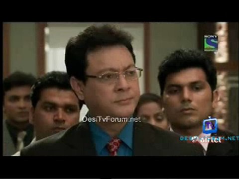 Kya Hua Tera Vaada 12th July 2012 Video Watch Online