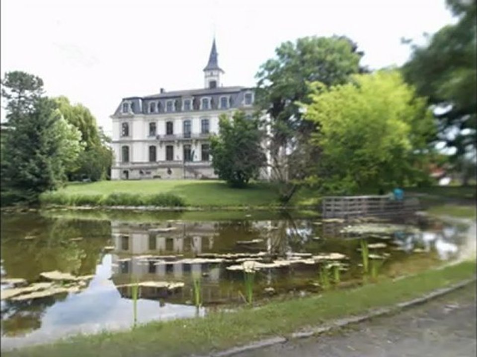 Unsere Hochzeit