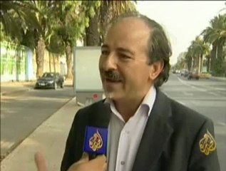 مبادرة لإيجاد صيغة للمصالحة الوطنية في تونس