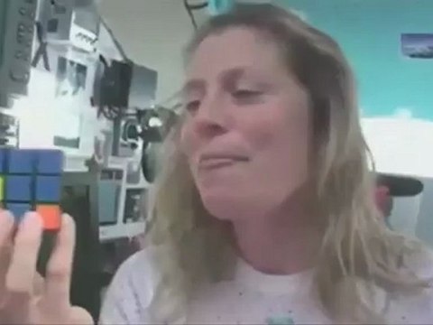 Semaine 13 - Vendée Globe 2008-2009 jour après jour...