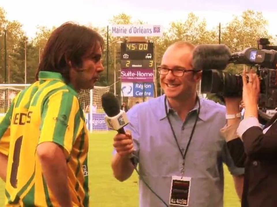 Jubilé Reynald Pedros 2012 par MOANSI®