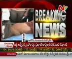 Guntur Psycho escaped from police