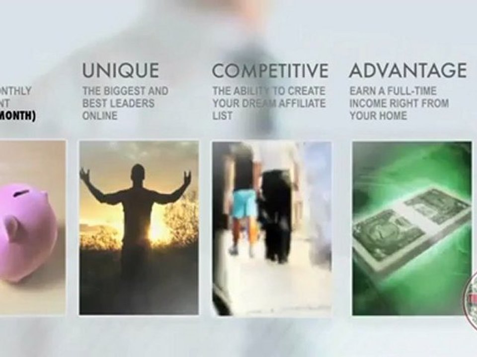 Make Money Online World Wide - Turn $1 Into $200 A Day With These Tools!
