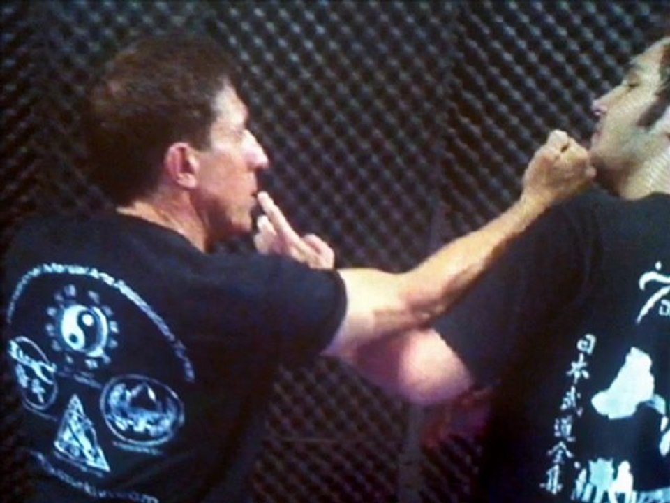 Hamdi Çevik-jkd foto video