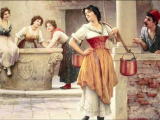 ΘΑ ΜΕ ΔΙΚΑΣΕΙ - ΜΑΡΘΑ ΦΡΙΝΤΖΗΛΑ