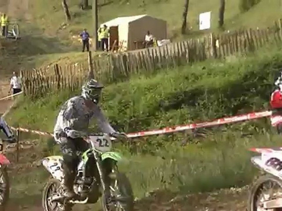 vouharte 2012
