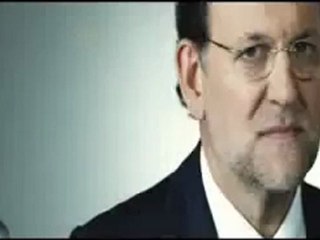 Spot PP Ahora Soluciones