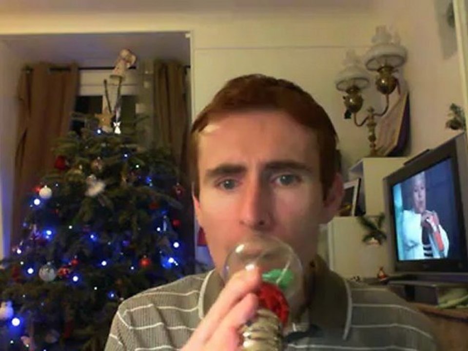 Wiwi égratigne "bouquet de rêves" de Caterina Valente