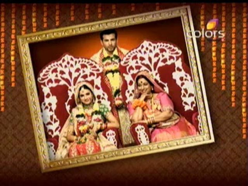 Keri 12th July Eng subs DesiRippers