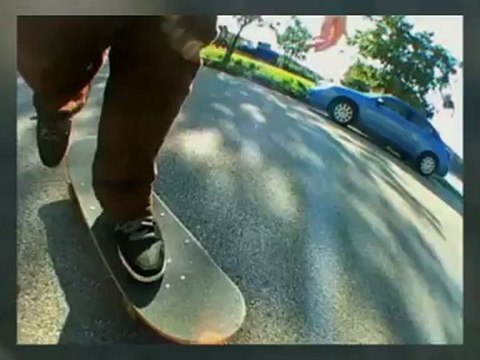 Vacaville GMC Buick near Vallejo 2012 GMC Acadia near Sacramento