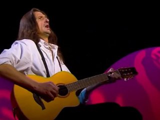 Chanson so sexy par Jacky Matte...