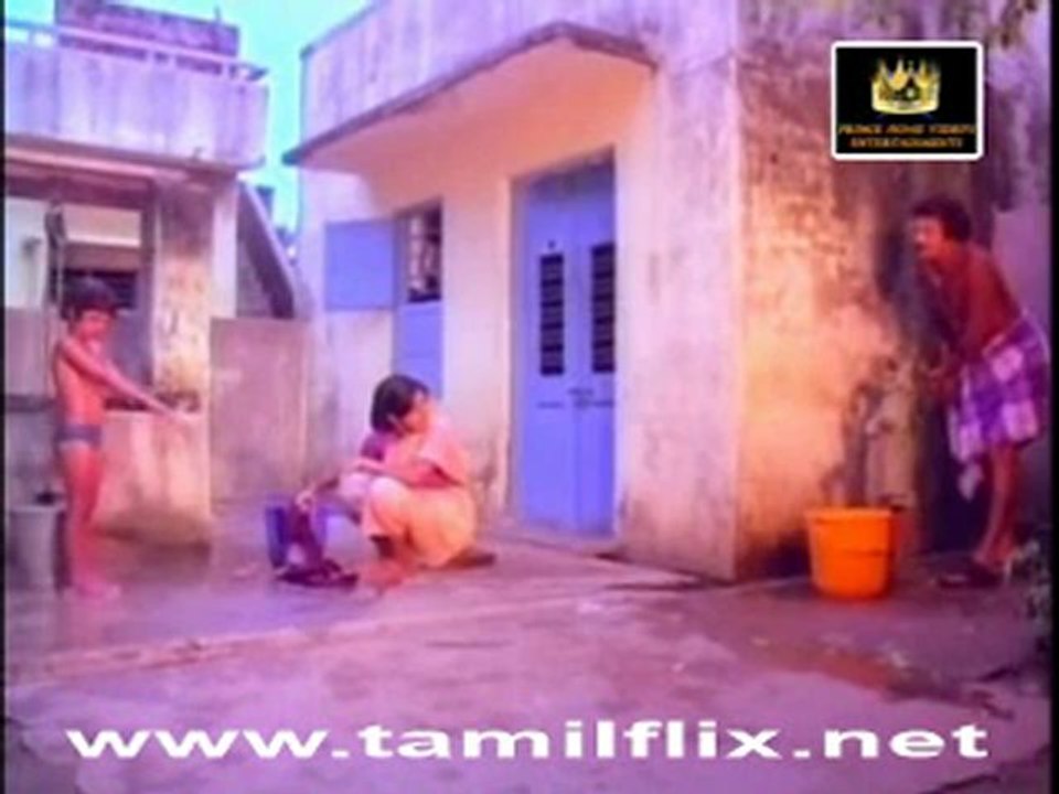 thoongatha