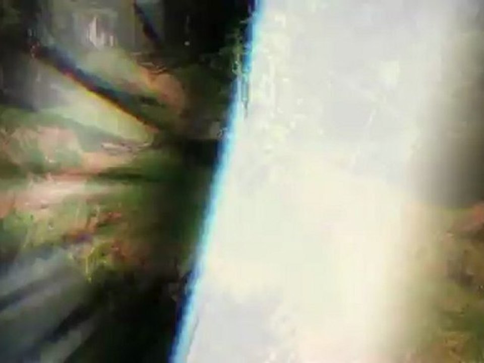 Les Gets Coaching VTT - #4 La Stabilité