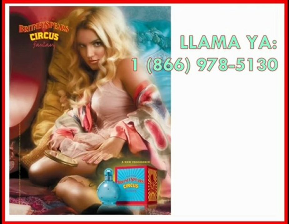 Perfumes Originales Escada