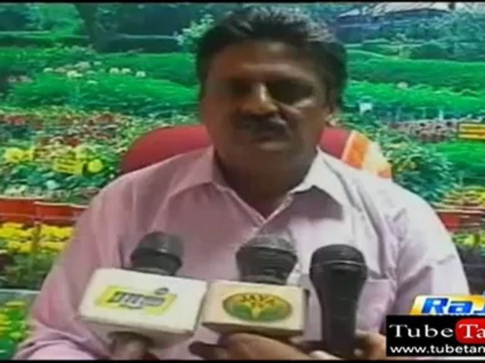 rajnews12_(new)_0001