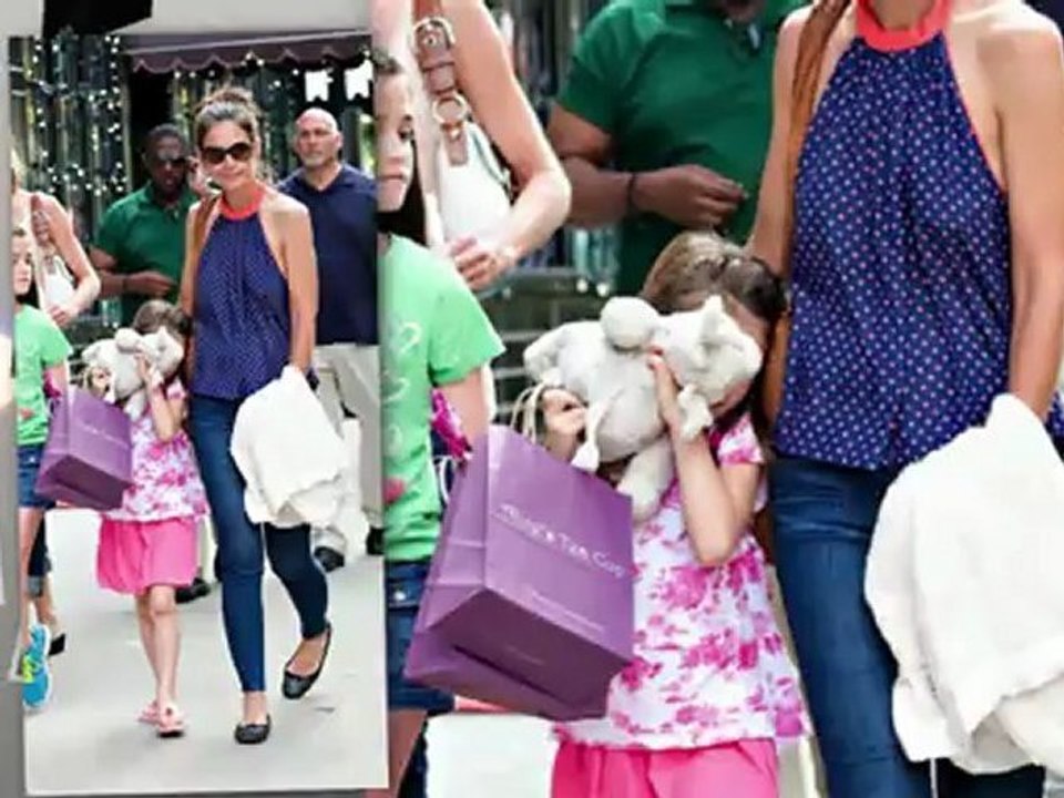 Tragt Denim wie die Superstars