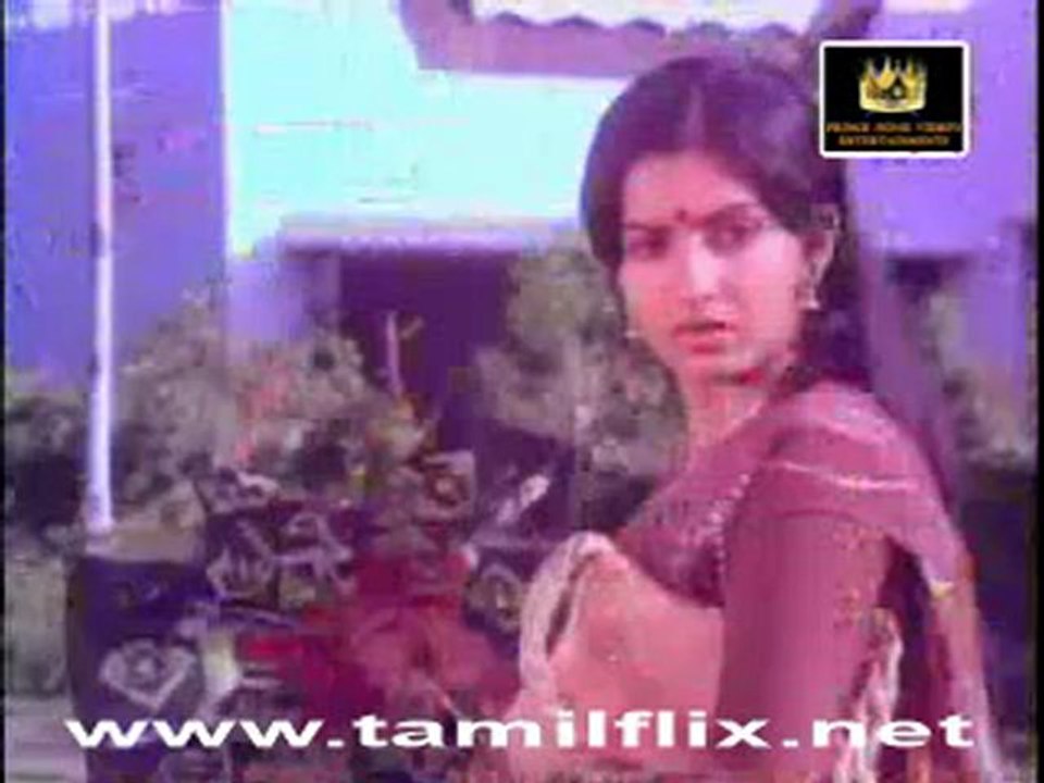 thoongatha_0