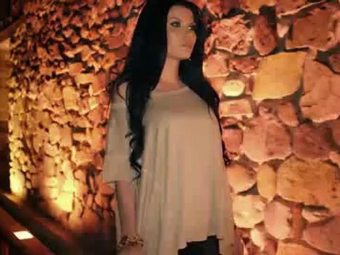 Teodora - Pazi Se Ot Men (Official Video) [ gocmenkolik.com]