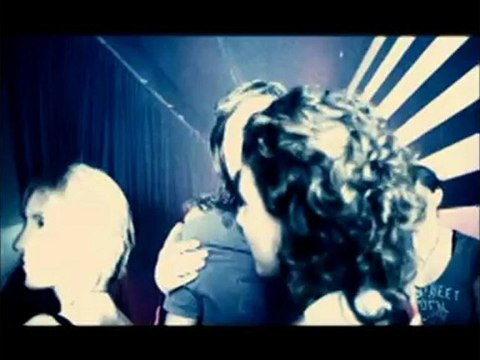 OSIKI - mymusicwall.com - webtv - ΔΙΑΔΙΚΤΥΑΚΗ ΤΗΛΕΟΡΑΣΗ - ΤΑΙΝΙΕΣ ΜΙΚΡΟΥ ΜΗΚΟΥΣ