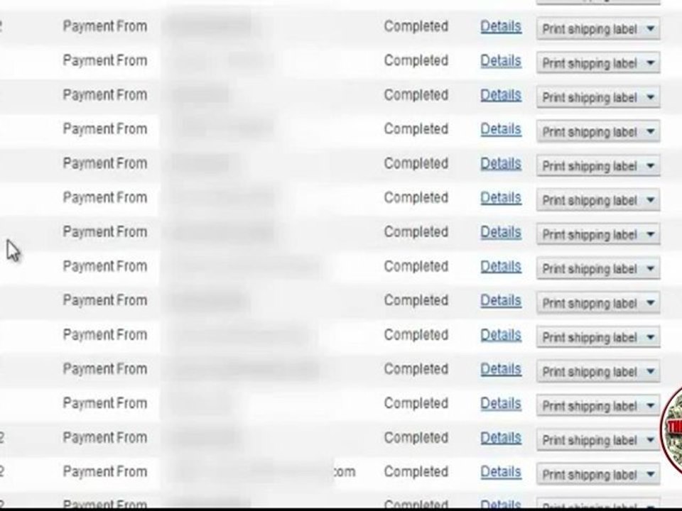 Payment Proof - Unlimited $27 Payments - Make Money Online FREE 100%