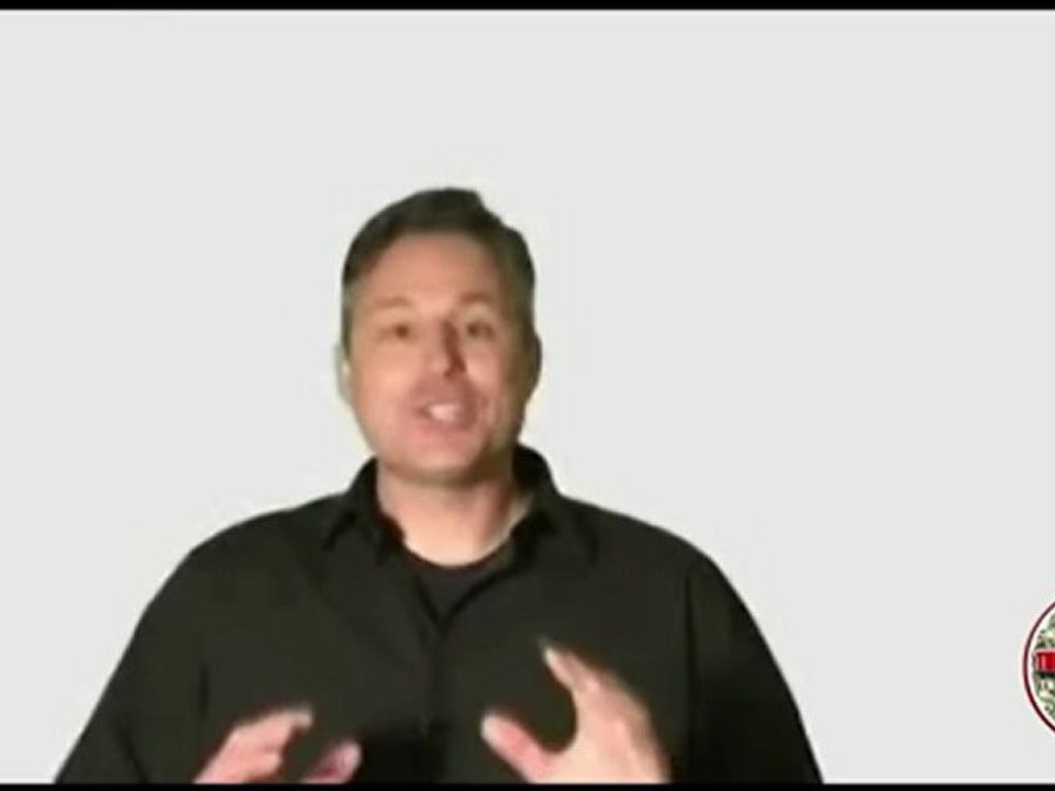 Your Job Search Is Over - Unlimited $27 Payments - Make Money Online FREE 100%