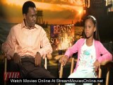 watch Beasts of the Southern Wild movie clip 1 stream