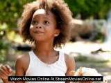 watch Beasts of the Southern Wild movie release online