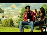 Free Download Jatt & Juliet Songs MP3 Full Punjabi Movie HD DVD