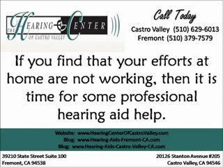 When to DIY and When Not to DIY | Castro Valley CA