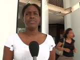 Martinique / Suppressions de postes: les enseignants disent stop
