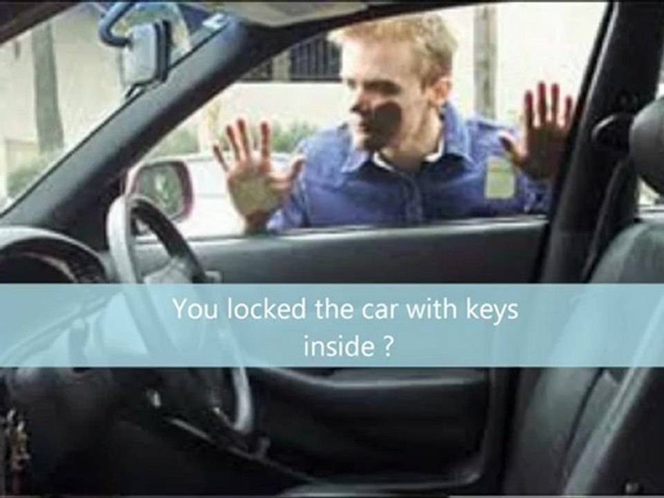 Locksmith Waxhaw NC | 888-311-6798 | 15% Off