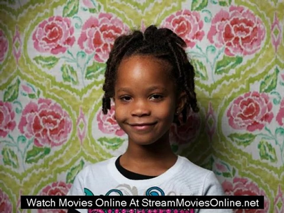 watch Beasts of the Southern Wild movie online full movie