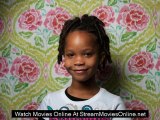 watch Beasts of the Southern Wild movie trailer online