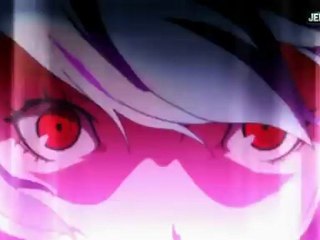 Persona 4 Arena : Introduction Trailer