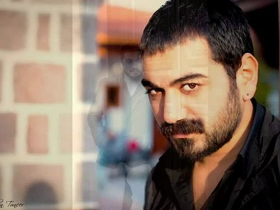 Seslipus.com.Com Sesli Chat Sesli seslipus.com Sesli Sohbet Sitesi www.seslipus.com /Merhabalar siz degerli seslidunya misafirleri sizin için hazırladıgımız tümü orjinal yazılarımızı okBarış Çetin - Oy Kara gözlüm Başımın Belası - Süp