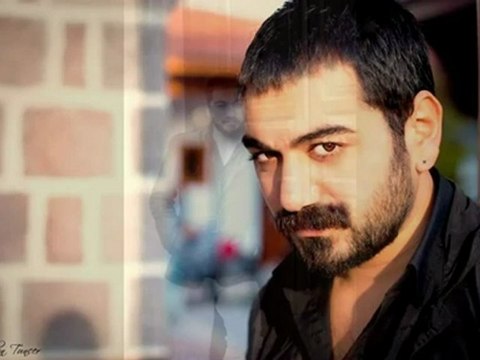 Seslipus.com.Com Sesli Chat Sesli seslipus.com Sesli Sohbet Sitesi seslipus.com /Merhabalar siz degerli seslidunya misafirleri sizin için hazırladıgımız tümü orjinal yazılarımızı okBarış Çetin - Oy Kara gözlüm Başımın Belası - Süp