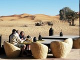 Sand Surfing - Morocco, Luxury Desert Camps, Camel Trekking, 4x4, Quad, Buggy,Surf des Sables Maroc