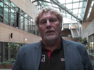 Service Public Régional de la Formation - Philippe REYNAUD